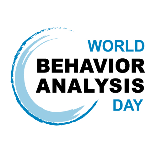 World Behavior Analysis Day March 20